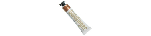 C&R: Goldfinger Cobre / Copper Daler - Rowney