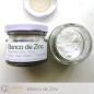 Pig. Blanco de zinc ID - 240 Pig. Blanco de zinc ID - 240