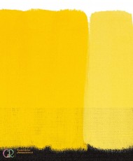 Restauro 081 - Cadmium Yellow Light 20ml Colores al barniz Maimeri
