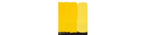 C&R: Restauro 081 - Cadmium Yellow Light 20ml Colores al barniz Maimeri