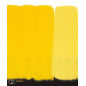 Restauro 081 - Cadmium Yellow Light 20ml Colores al barniz Maimeri