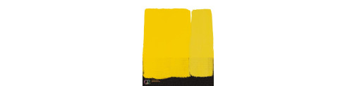 C&R: Restauro 082 - Cadmium Yellow Lemon 20ml Colores al barniz Maimeri