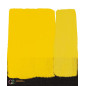 Restauro 082 - Cadmium Yellow Lemon 20ml Colores al barniz Maimeri