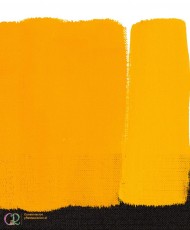 Restauro 083 - Cadmium Yellow Medium 20ml Colores al barniz Maimeri