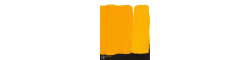 C&R: Restauro 083 - Cadmium Yellow Medium 20ml Colores al barniz Maimeri