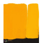 Restauro 083 - Cadmium Yellow Medium 20ml Colores al barniz Maimeri