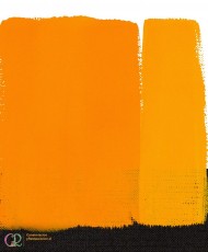 Restauro 084 - Cadmium Yellow Deep 20ml Colores al barniz Maimeri