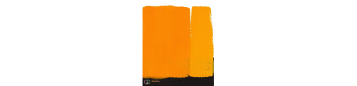 C&R: Restauro 084 - Cadmium Yellow Deep 20ml Colores al barniz Maimeri