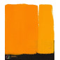 Restauro 084 - Cadmium Yellow Deep 20ml Colores al barniz Maimeri