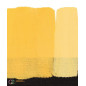 Restauro 104 - Naples Yellow 20ml Colores al barniz Maimeri