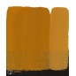 Restauro 133 - Yellow Ochre Pale 20ml Colores al barniz Maimeri