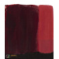 Restauro 167 - Permanent Carmine 20ml Colores al barniz Maimeri