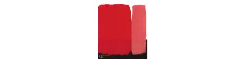 C&R: Restauro 228 - Cadmium Red Medium 20ml Colores al barniz Maimeri