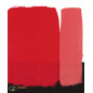 Restauro 228 - Cadmium Red Medium 20ml Colores al barniz Maimeri