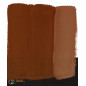 Restauro 278 - Burnt Sienna 20ml Colores al barniz Maimeri