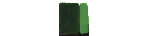 C&R: Restauro 290 - Green Lake 20ml Colores al barniz Maimeri