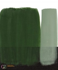 Restauro 296 - Green Earth 20ml Colores al barniz Maimeri