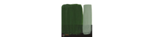 C&R: Restauro 296 - Green Earth 20ml Colores al barniz Maimeri
