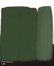 Restauro 336 - Chrome Oxide Green 20ml Colores al barniz Maimeri