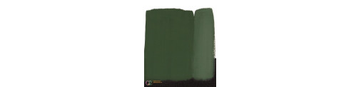 C&R: Restauro 336 - Chrome Oxide Green 20ml Colores al barniz Maimeri