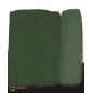 Restauro 336 - Chrome Oxide Green 20ml Colores al barniz Maimeri
