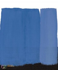 Restauro 372 - Cobalt Blue 20ml Colores al barniz Maimeri