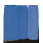 Restauro 372 - Cobalt Blue 20ml Colores al barniz Maimeri