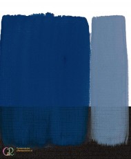 Restauro 390 - Ultramarine 20ml Colores al barniz Maimeri