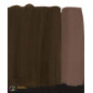 Restauro 482 - Transparent Brown 20ml Colores al barniz Maimeri