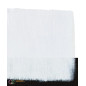 Óleo 018 - Titanium White 20ml- Artisti Maimeri