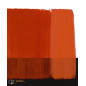 Óleo 058 - Indanthrene Orange 20ml- Artisti Maimeri
