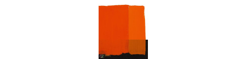 C&R: Óleo 080 - Cadmium Yellow Orange 20ml- Artisti Maimeri