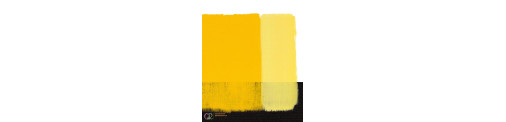 C&R: Óleo 081 - Cadmium Yellow Light 20ml- Artisti Maimeri