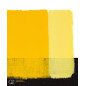 Óleo 081 - Cadmium Yellow Light 20ml- Artisti Maimeri