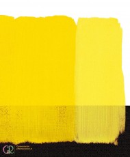 Óleo 082 - Cadmium Yellow Lemon 20ml- Artisti Maimeri