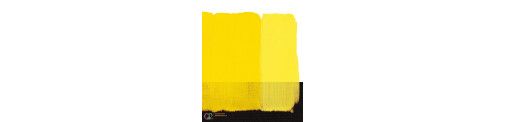 C&R: Óleo 082 - Cadmium Yellow Lemon 20ml- Artisti Maimeri