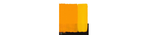 C&R: Óleo 083 - Cadmium Yellow Medium 20ml- Artisti Maimeri