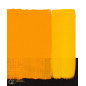 Óleo 083 - Cadmium Yellow Medium 20ml- Artisti Maimeri