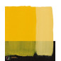 Óleo 092 - Chrome Yellow Lemon Hue 20ml- Artisti Maimeri