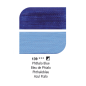 Óleo Phthalo Blue 139 38ml Graduate Daler-Rowney