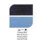 Óleo Prussian Blue 135 38ml Graduate Daler-Rowney