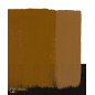 Óleo 102 - Mars Yellow 20ml- Artisti Maimeri