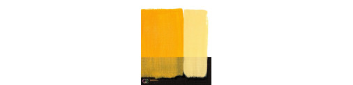 C&R: Óleo 105 - Naples Yellow Light 20ml- Artisti Maimeri