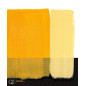 Óleo 105 - Naples Yellow Light 20ml- Artisti Maimeri
