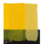 Óleo 112 - Permanent Yellow Lemon 20ml- Artisti Maimeri