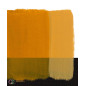 Óleo 132 - Yellow Ochre Light 20ml - Artisti Maimeri