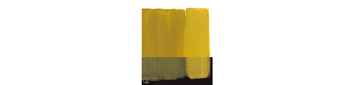 C&R: Óleo 159 - Yellow Stil de Grain 20ml- Artisti Maimeri