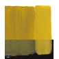 Óleo 159 - Yellow Stil de Grain 20ml- Artisti Maimeri