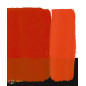 Óleo 224 - Cadmium Red Orange 20ml- Artisti Maimeri