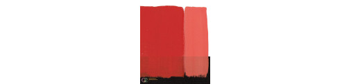C&R: Óleo 226 - Cadmium Red Light 20ml- Artisti Maimeri